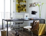 rdeco_office iron black